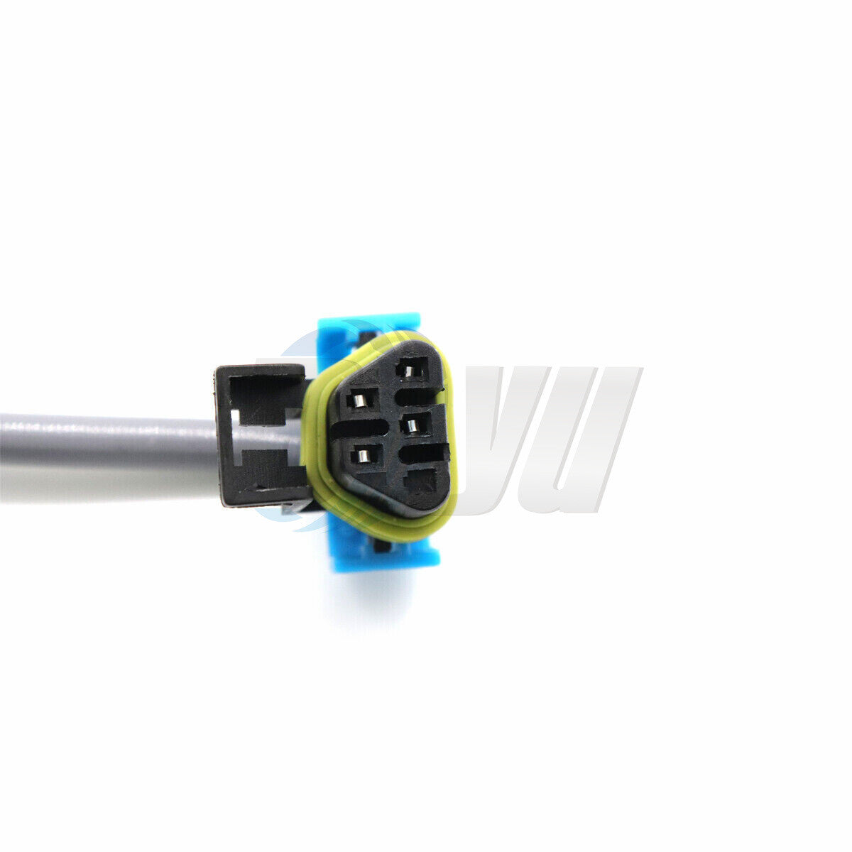 12617332 New Oxygen Sensor Fit For 2010-2015 for Chevrolet Camaro 6.2L LS3 L99