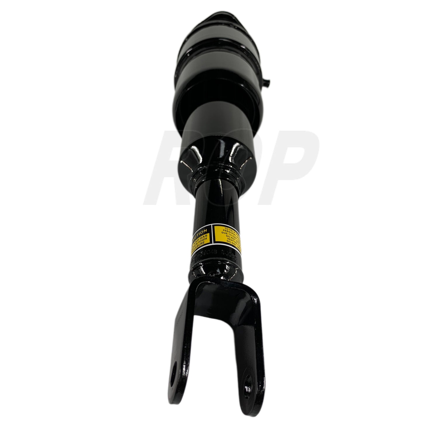 Front Right Air Suspension Shock Strut for Lexus LS460 LS460L 2WD RWD 2007-2017