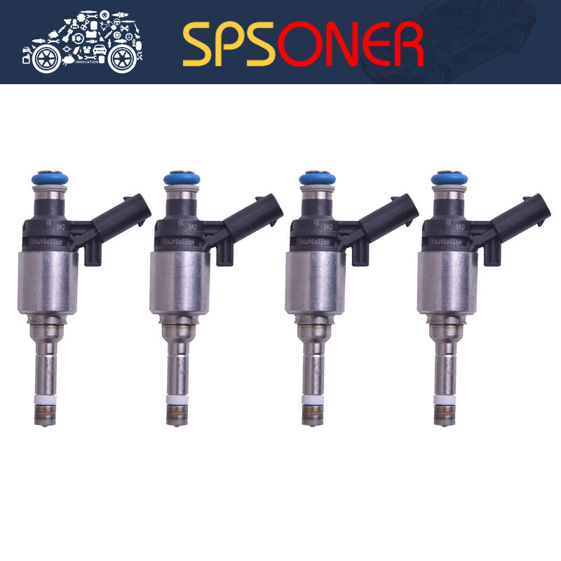 CINTURON DE TRANSMISSION DE MOTOCICLETA for HARLEY DAVIDSON CF Moto Terralander 800 direcci trade asistida electrica 2014 D