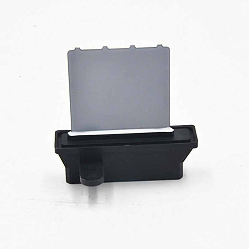 new fuel pressure regulating valves suitable for Citron, for Peugeot, and for Volvo. D