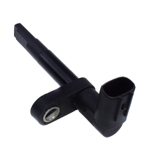 ABS wheel speed sensor suitable for Lexus GS300 GS350 GS430 89545-30070 Right Rear - Brand New