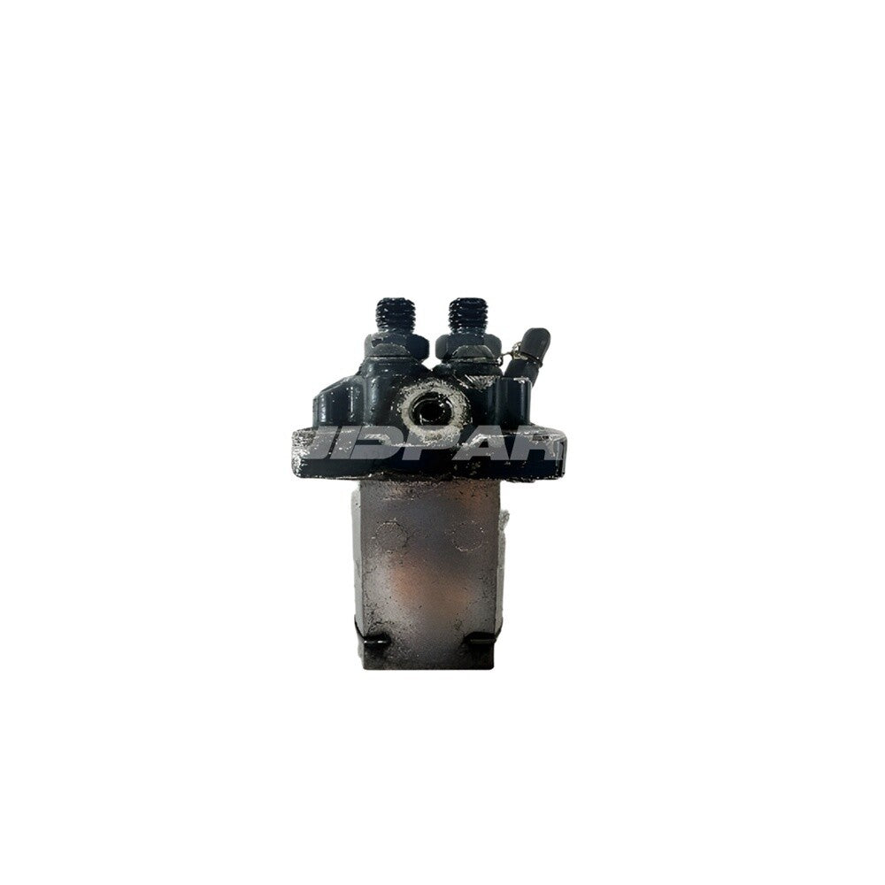 Z430 fuel injection pump 15852 is suitable for engine parts.
