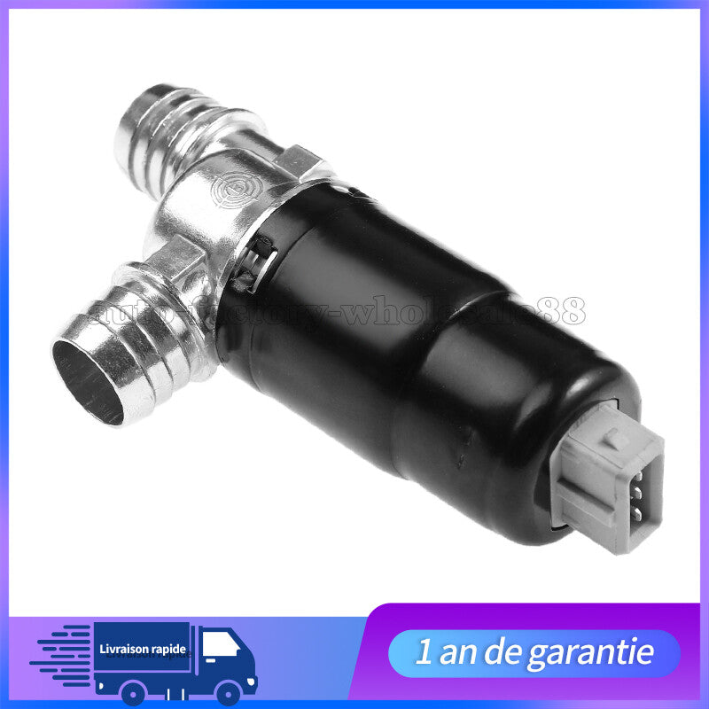 13411286065 0280140509 E30 E23 E28 for CITROEN SAXO 106 n