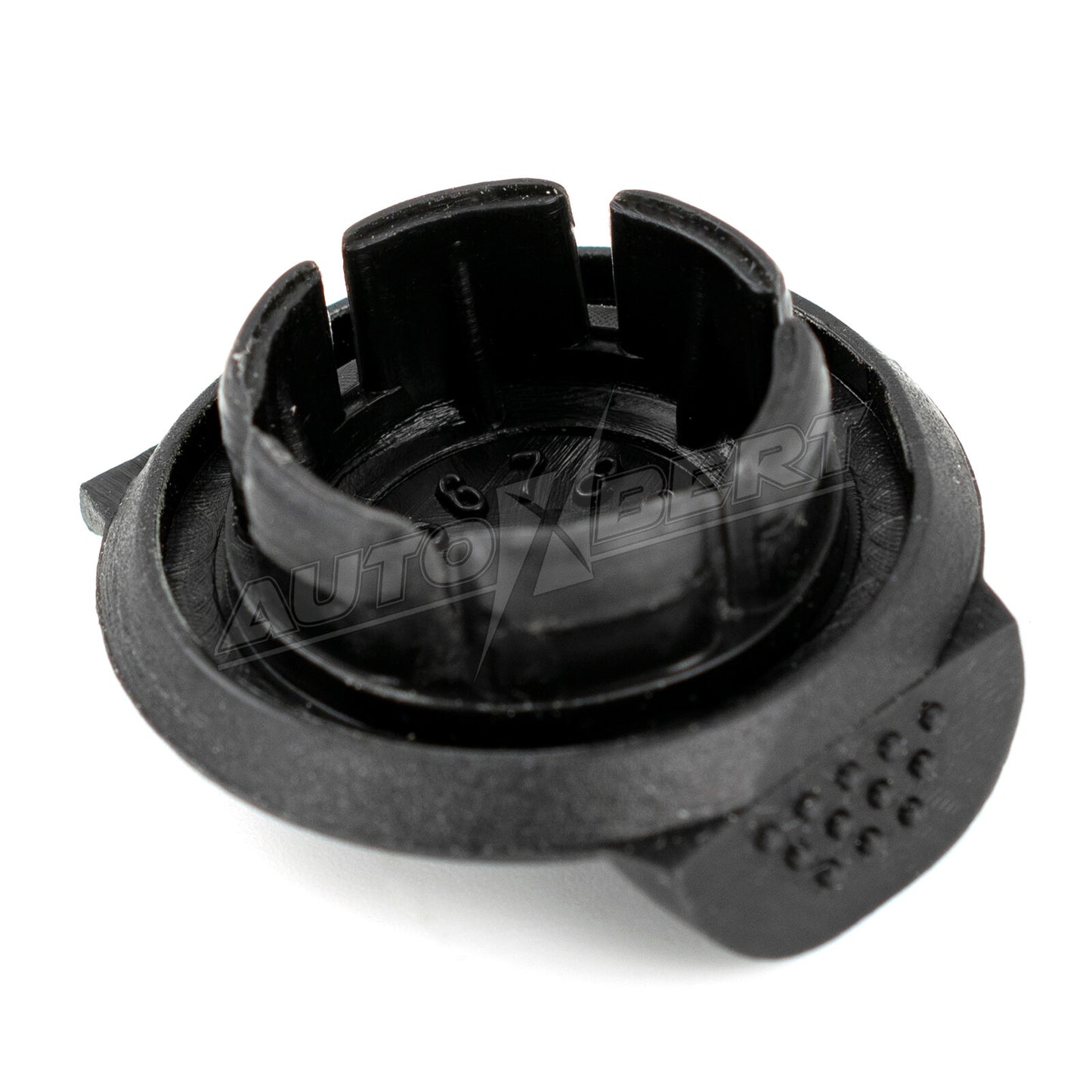 Auto Universal Cigarette Lighter Cap 12V Car Outlet Power Socket Plug Cover AU