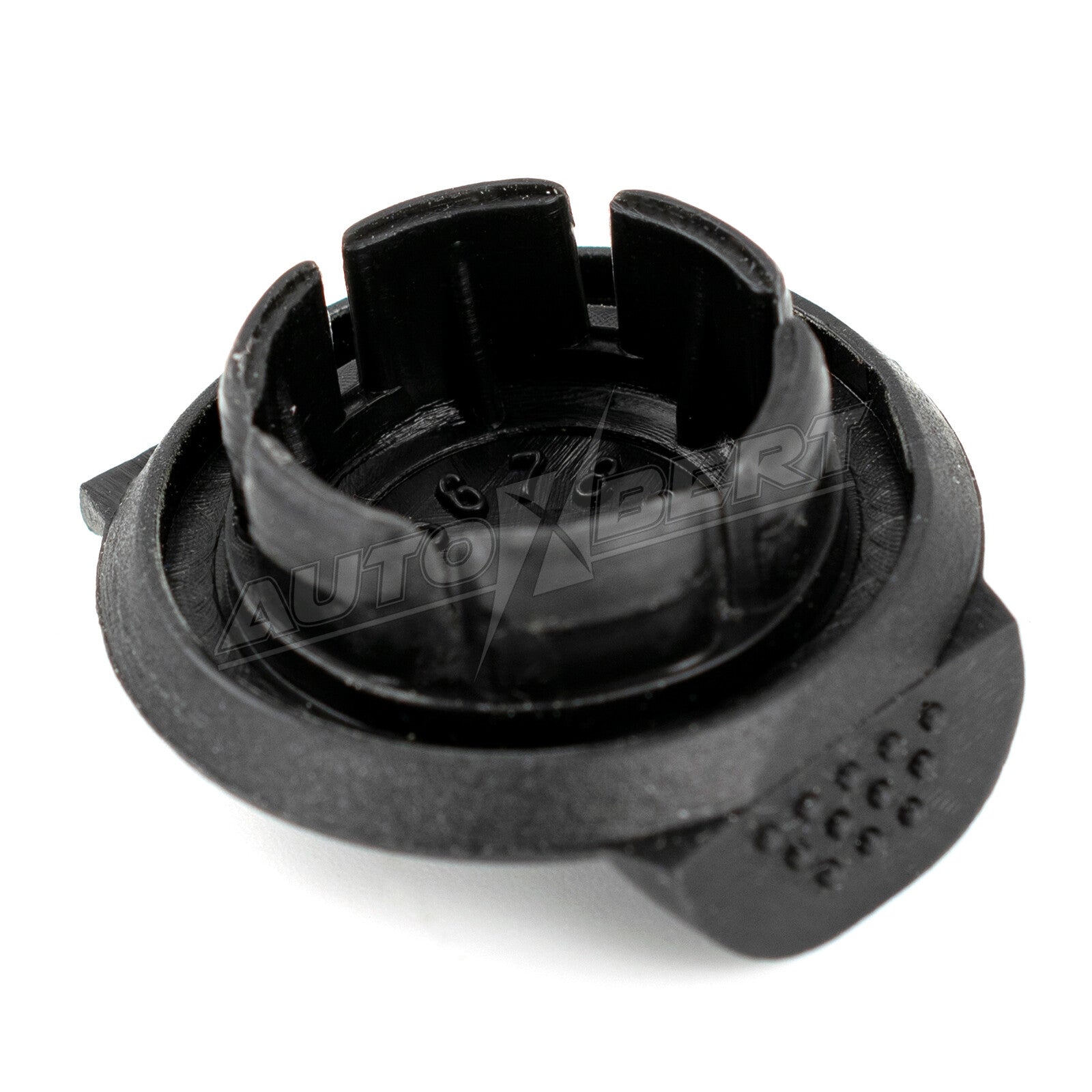 Auto Universal Cigarette Lighter Cap 12V Car Outlet Power Socket Plug Cover AU