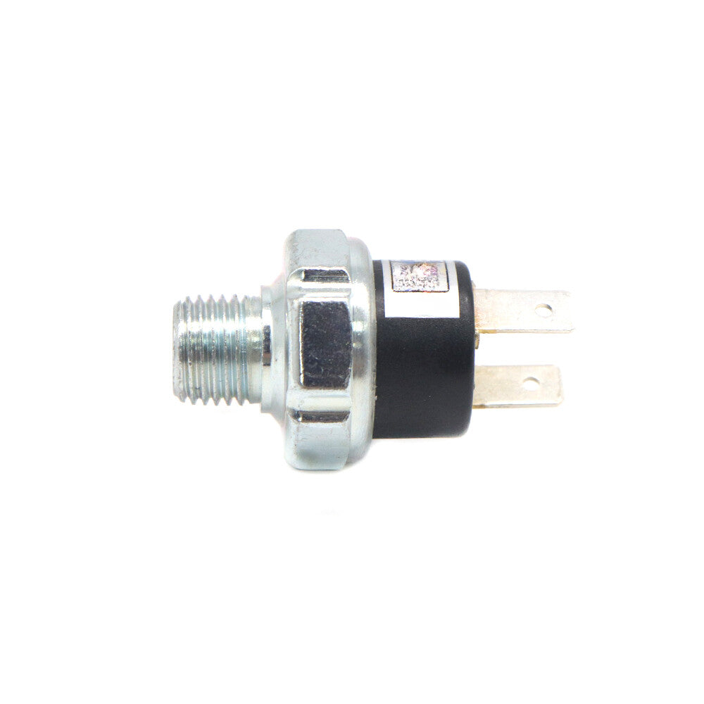 1x Air Compressor Pressure Control Switch Valve Horn SDPB6 240V 6A 0.8MPA-1.0MPA