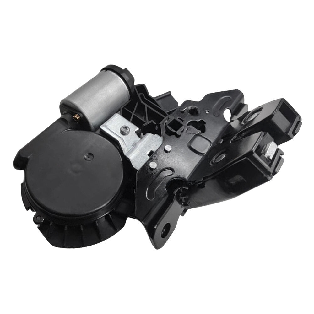 Tailgate Liftgate Power Motor Lock Latch Actuator Fits For Envision 2016-2020 Q