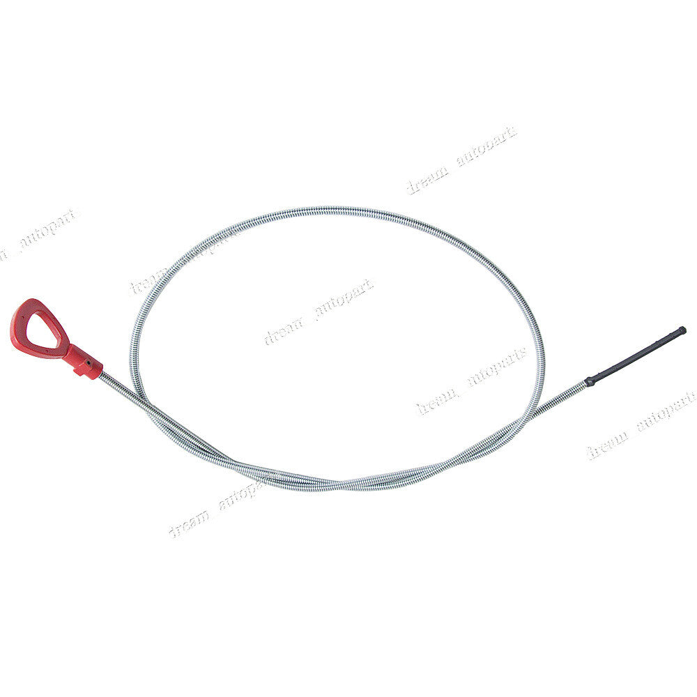 168589012100 for Benz C230 CL500 CL600 Transmission Dipstick Q