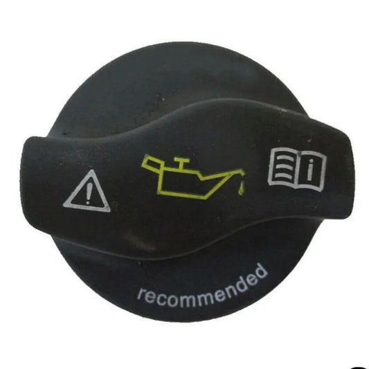 Oil Filler Cap for Mercedes Benz C209 W203/W213/X166/W221 2015-2023 Q