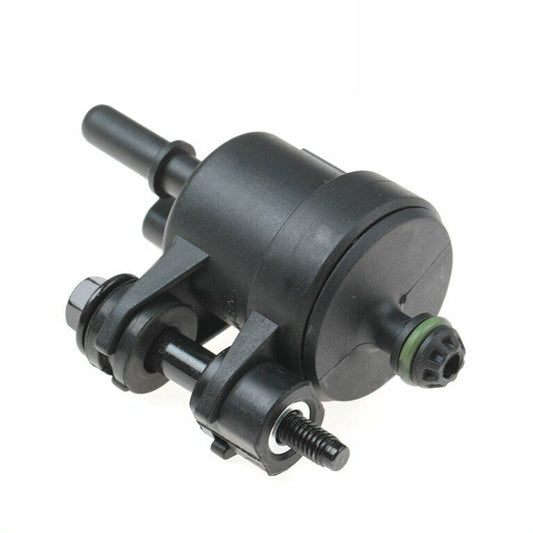 Vapor tank purge valve 96985666 for Spark 1.2L 2013 - 2015 n