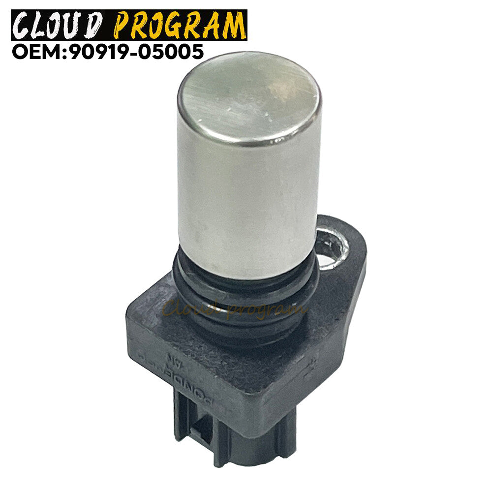 Engine Crankshaft position sensor for Land Cruiser Prado 90919-05005 n