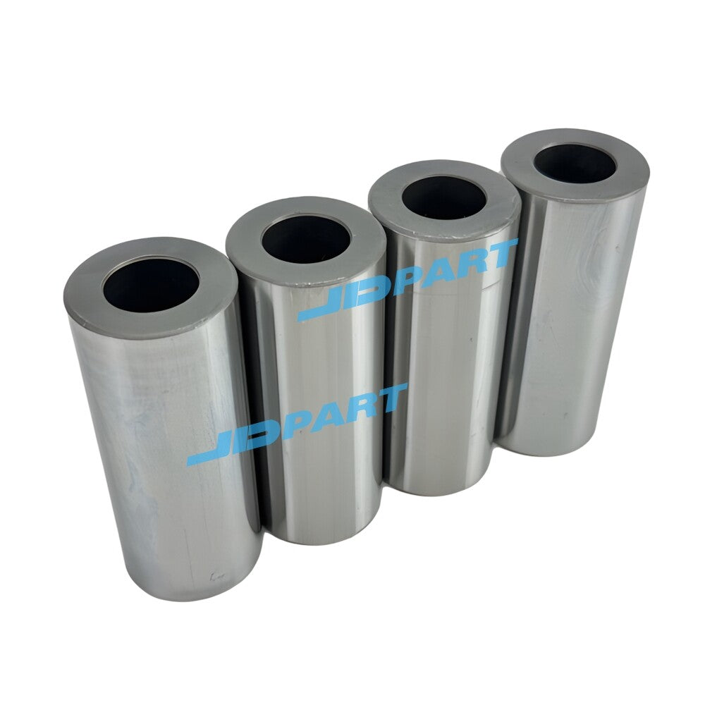 4-piece piston pin set for ZD30 diesel engine parts -