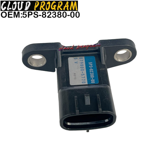 Air Pressure Sensor 5PS-82380-00-00 for Yamaha V-star 1300 MAJESTY MORPHOUS APEX v