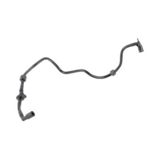 7L6611918K Hydraulic Brake Vacuum Hose Line for Audi Q7 for VW Touareg Q