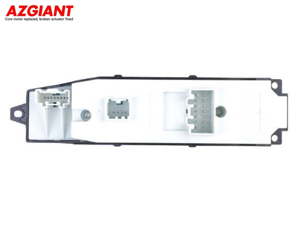 Front left drive side power window switch for 2011-2015 for Mazda CX-9