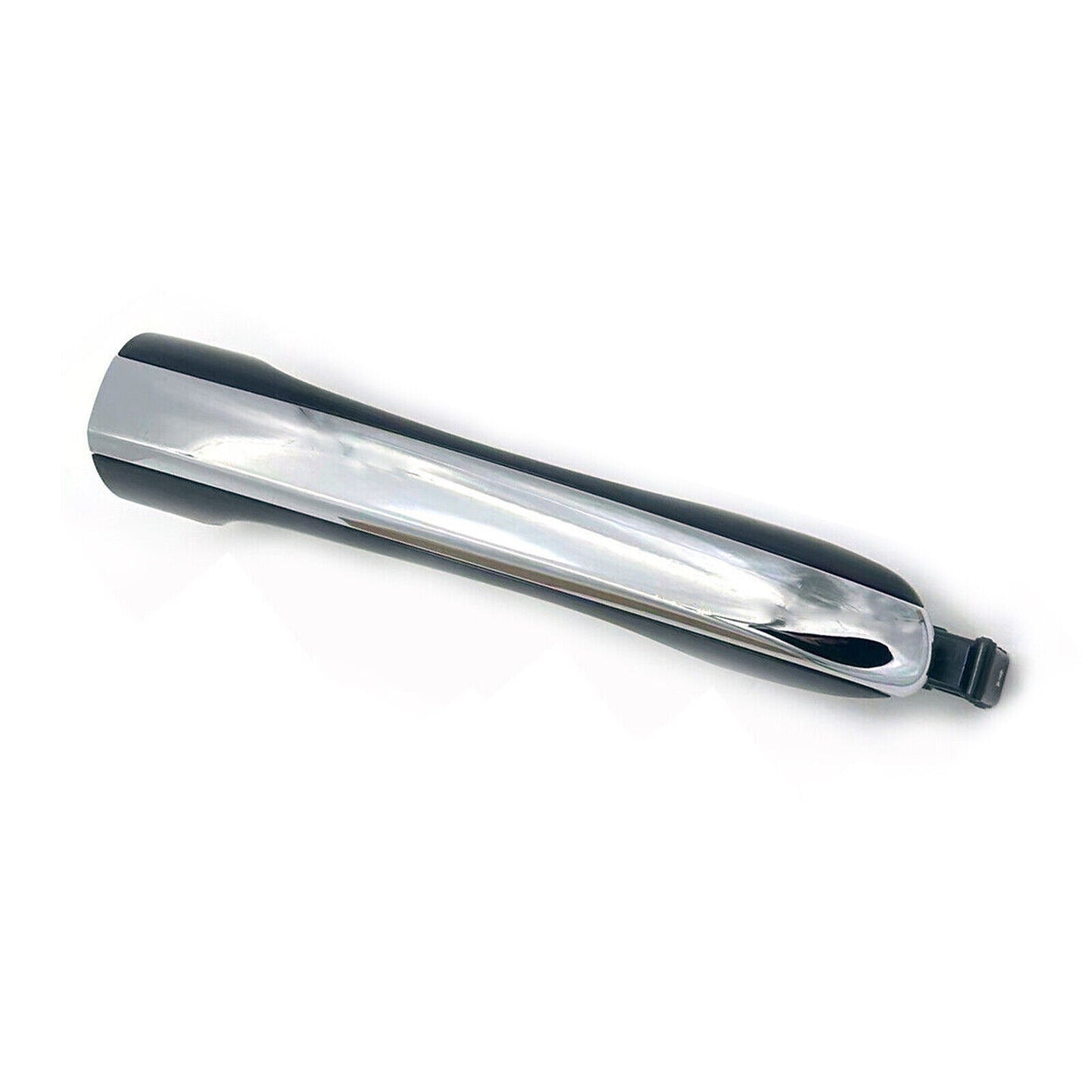 The new left rear drive-side handlebar is compatible with 2009-2014 for Hyundai for Genesis Sedan 3.8L and 4.6L models. n