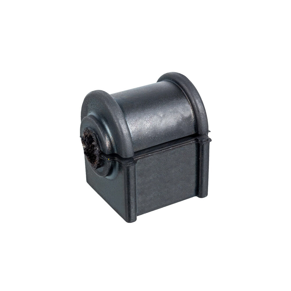 Rear Stabilizer Bar Bushing Black Replacement For XE for XF 2012 2013 2014 2015-2018 Q