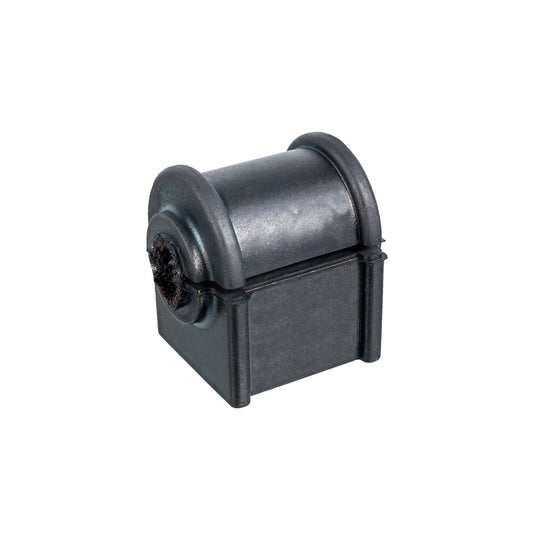 Rear Stabilizer Bar Bushing Black Replacement For XE for XF 2012 2013 2014 2015-2018 Q