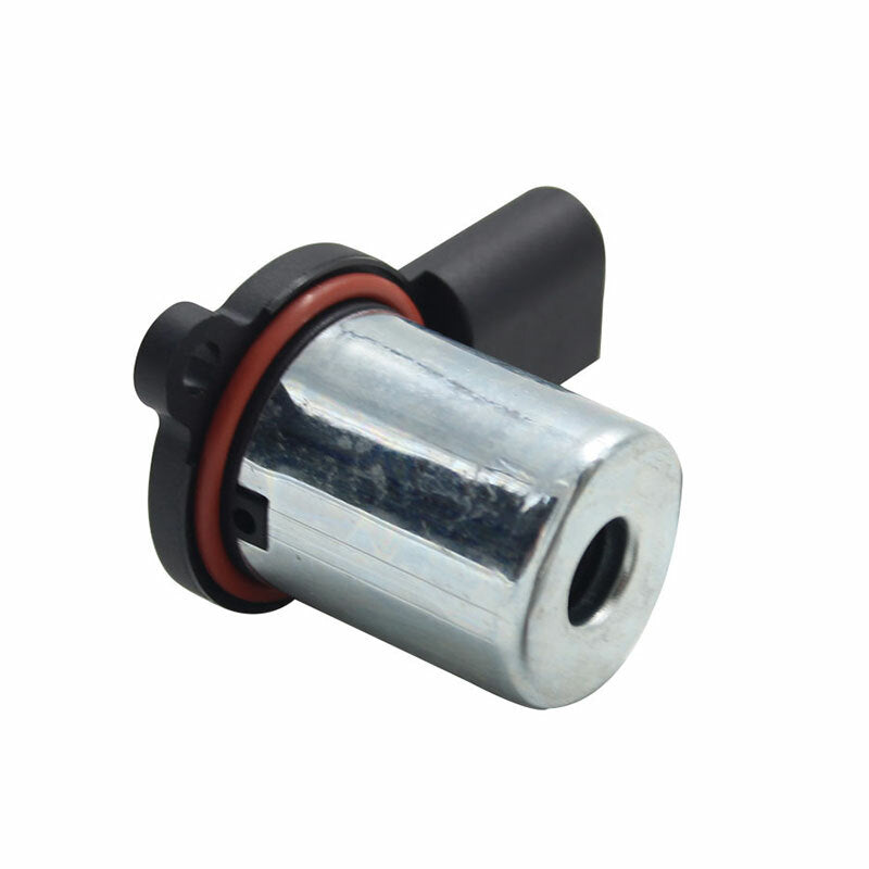 New Air Suspension Shock Compressor Valve for Mercedes-Benz W164 W221 W251 W166