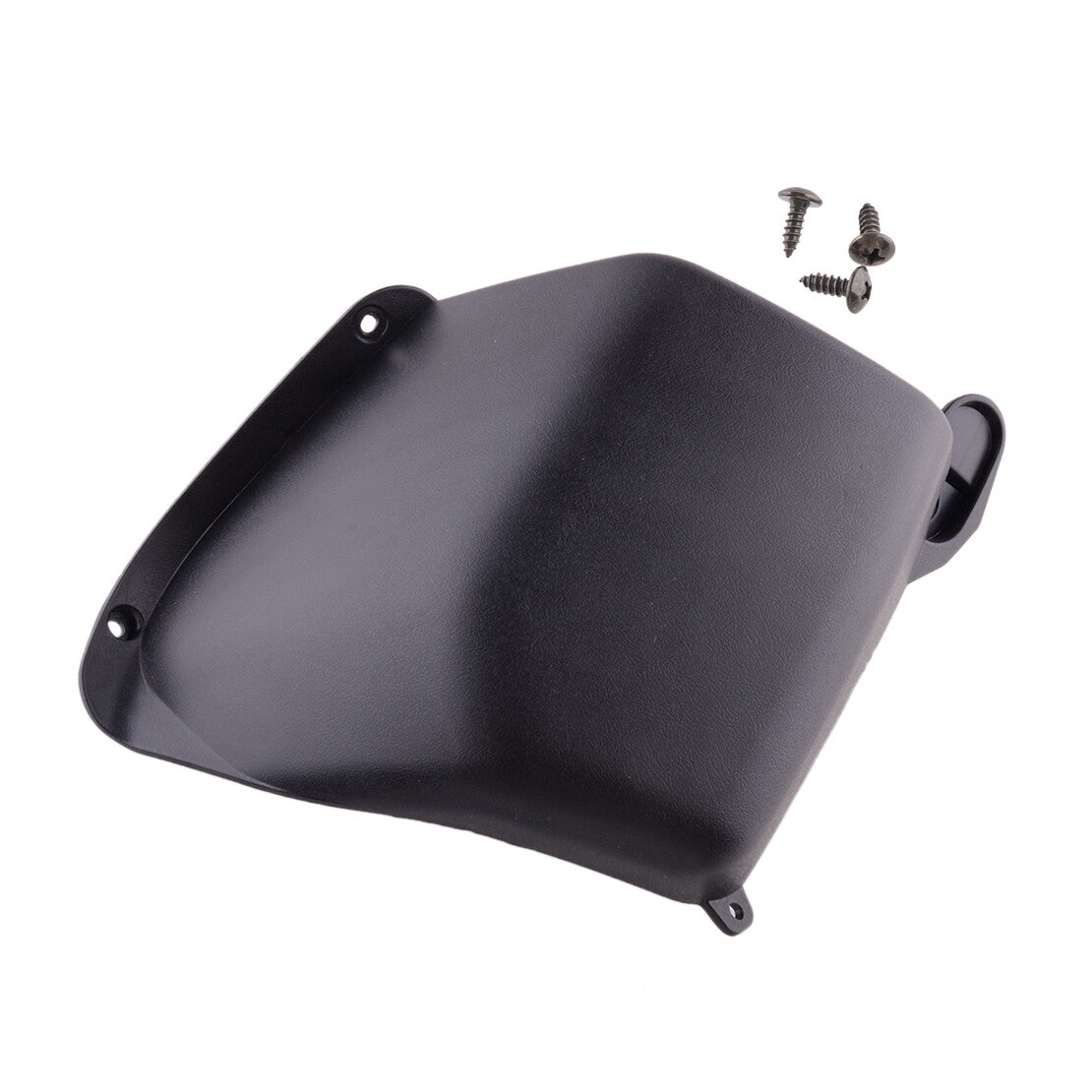 Water Bottle Storage Compartment Box Fit for for Yamaha Zuma BWS 125 YW125 New v