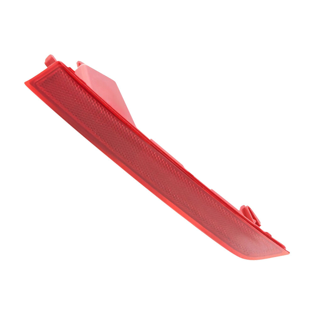 Rear Bumper Reflector Plastic 63-14-7-463-977 For X7 G07 2017 18-19 Replacement Q