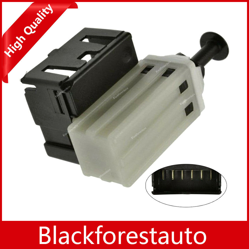 Brake Light Switch Lamp Fit for Dodge Durango for Jeep 2011-2013 for Grand Cherokee