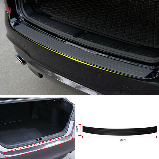 Car for seat backrest headrest hook hanger bracket suede metal hook wallet cloth- v