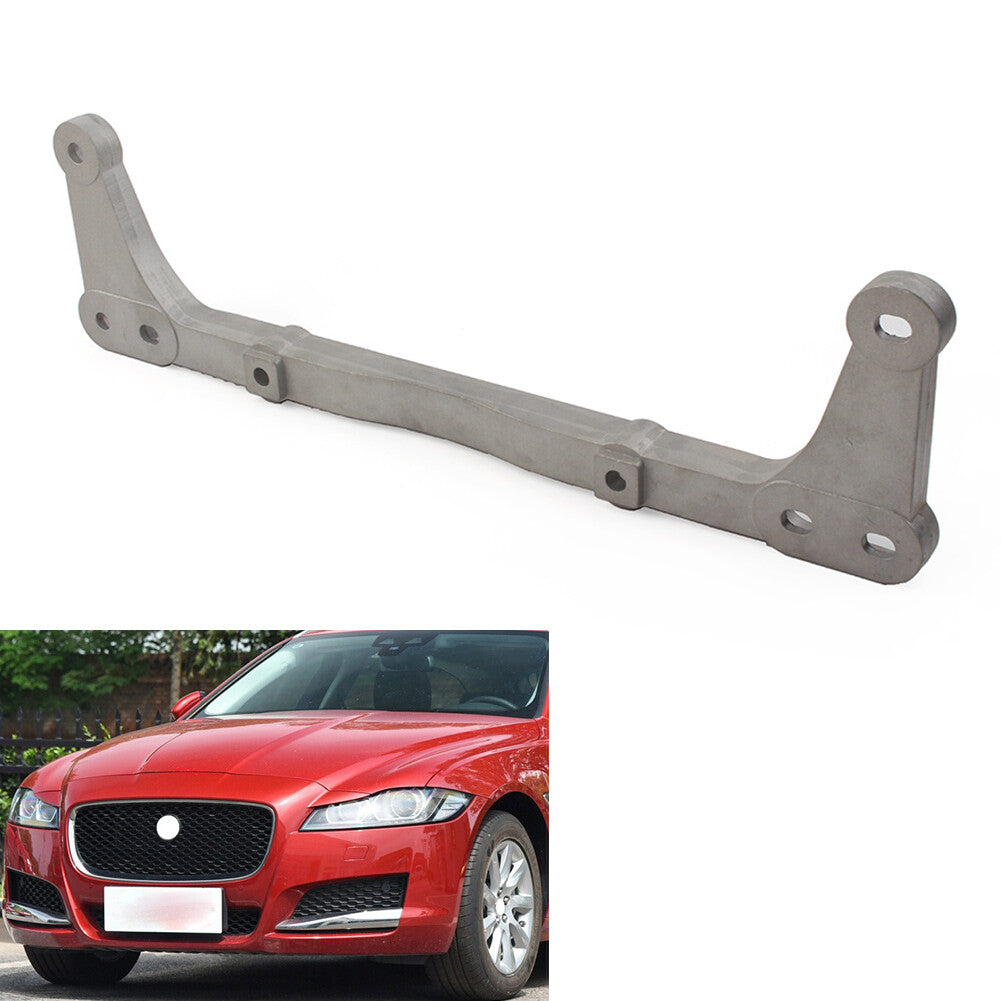 Exhaust Pipe Bracket for Jaguar XF XE 2018-2019 T2H0000