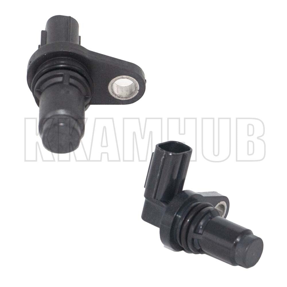 Two camshaft position sensors suitable for LEXUS IS250 IS300 LC500H LS460 19204623 Q