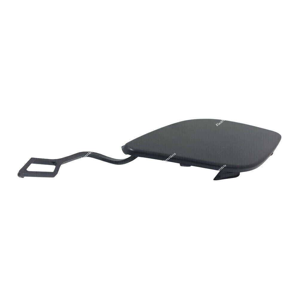 Fits for Benz E Class E200 E260 W212 A2078850123 Front Bumper Towing Hook Eye Cover Q
