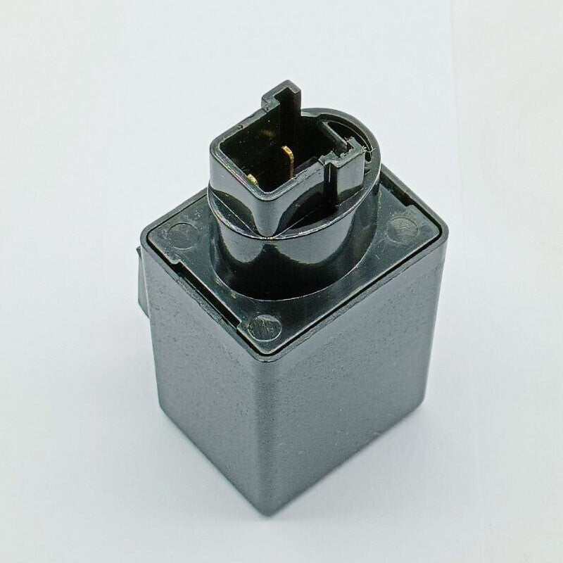 Pistons & Rings Set Piston 88mm compatible withMercedes- for Benz C300 S300 2.5L 3.0L M272 v