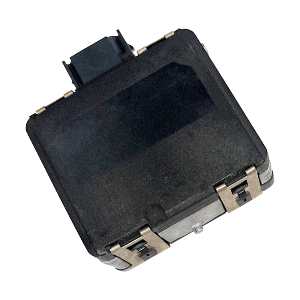 28438-6FJ0A For 2016 Rogue Cruise Control Distance Radar Sensor Q