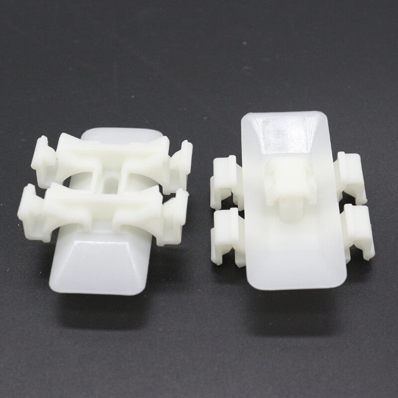 Racing start/stop button, power switch, carbon fiber panel button, ignition engine- v