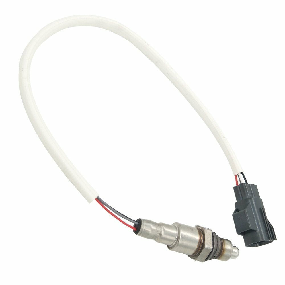 Fuel Level Sensor Fits for Opel Astra Insignia Chevrlot for Cruze 2009-2014 13500000