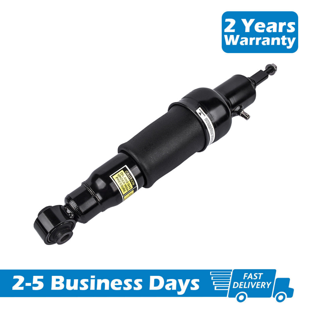 1x Rear Shock Absorber Strut for Infiniti QX56 QX80 2011-2021 for Nissan Armada 17