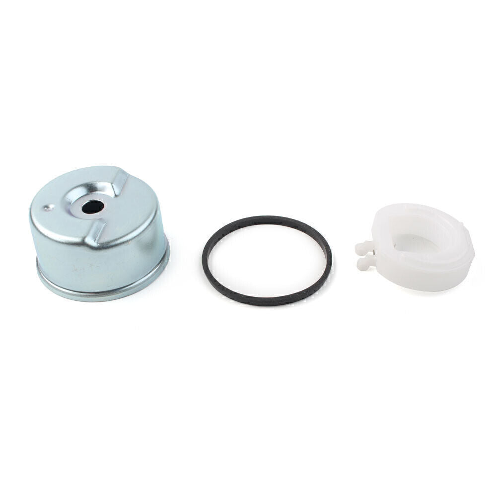 Bowl  Float Durable Carburetor Repair Set For Tecumseh 632347 631700 632019A
