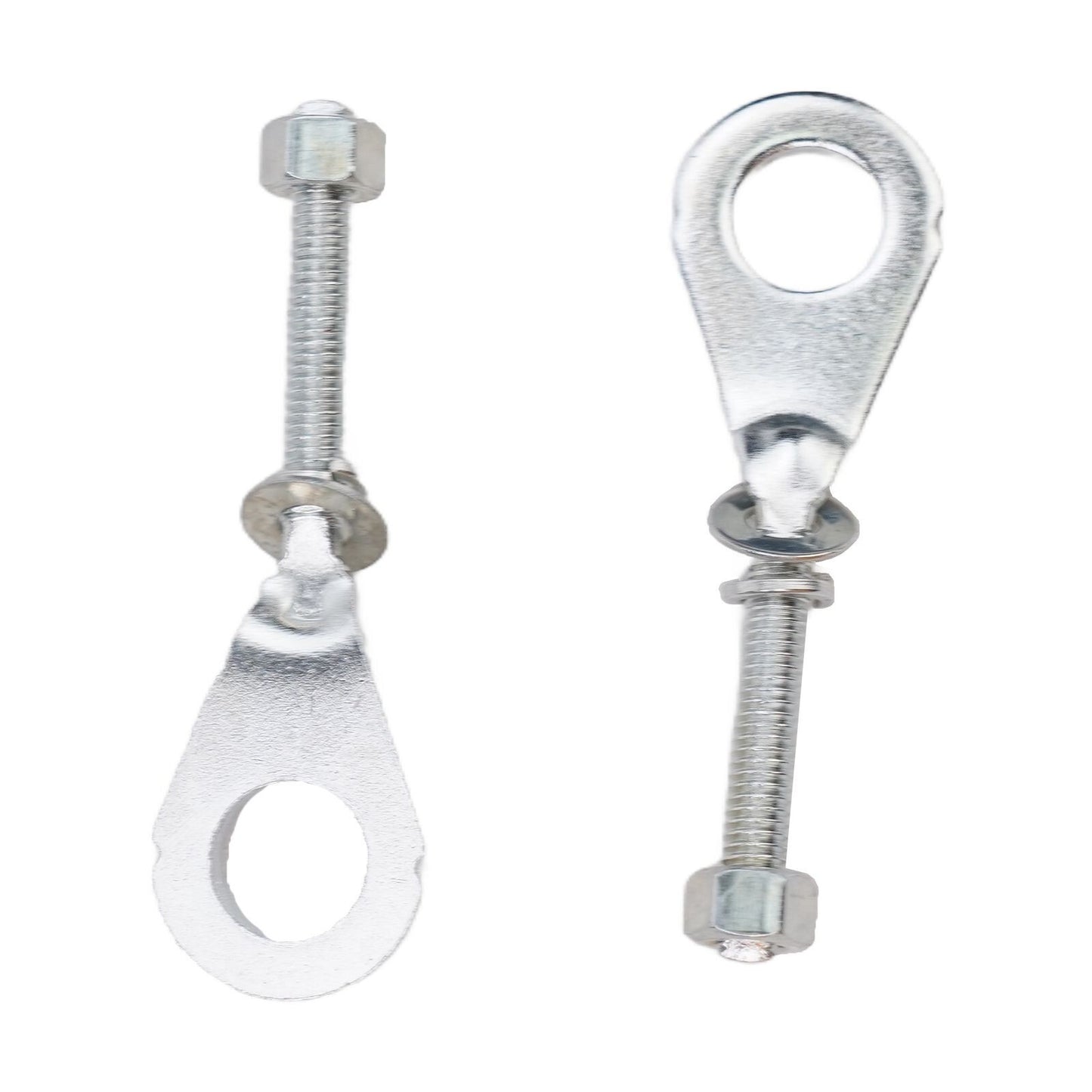 for HONDA Z50R XR50,XR80 XR70 XR100,CRF50, CRF 80 100 CRF70 AXLE CHAIN ADJUSTER