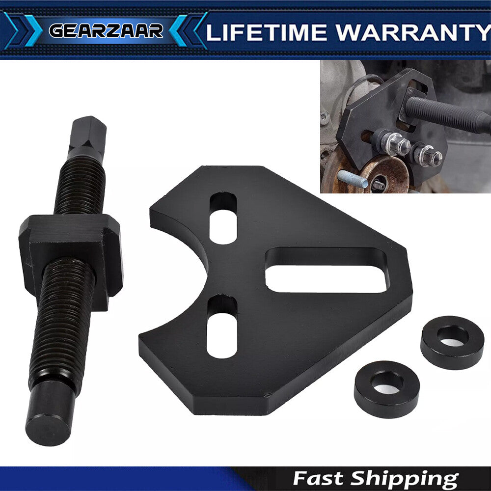 Engine overhaul and rebuild kit, oversized +0.50 mm mast 21 mm, suitable for Audi for VW CDA CDH BZB 1.8T 12875 B