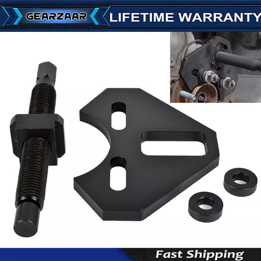 Engine overhaul and rebuild kit, oversized +0.50 mm mast 21 mm, suitable for Audi for VW CDA CDH BZB 1.8T 12875 B
