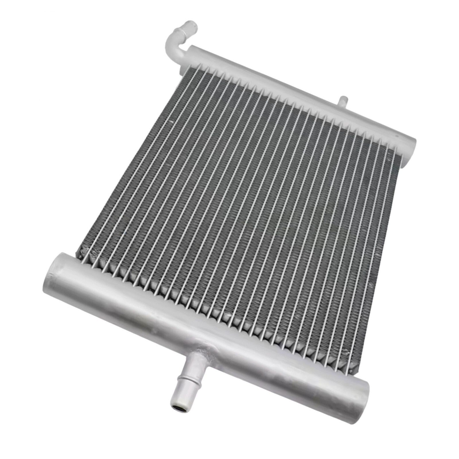 intercool radiator suitable for range rover sport discovery LR062670 Q