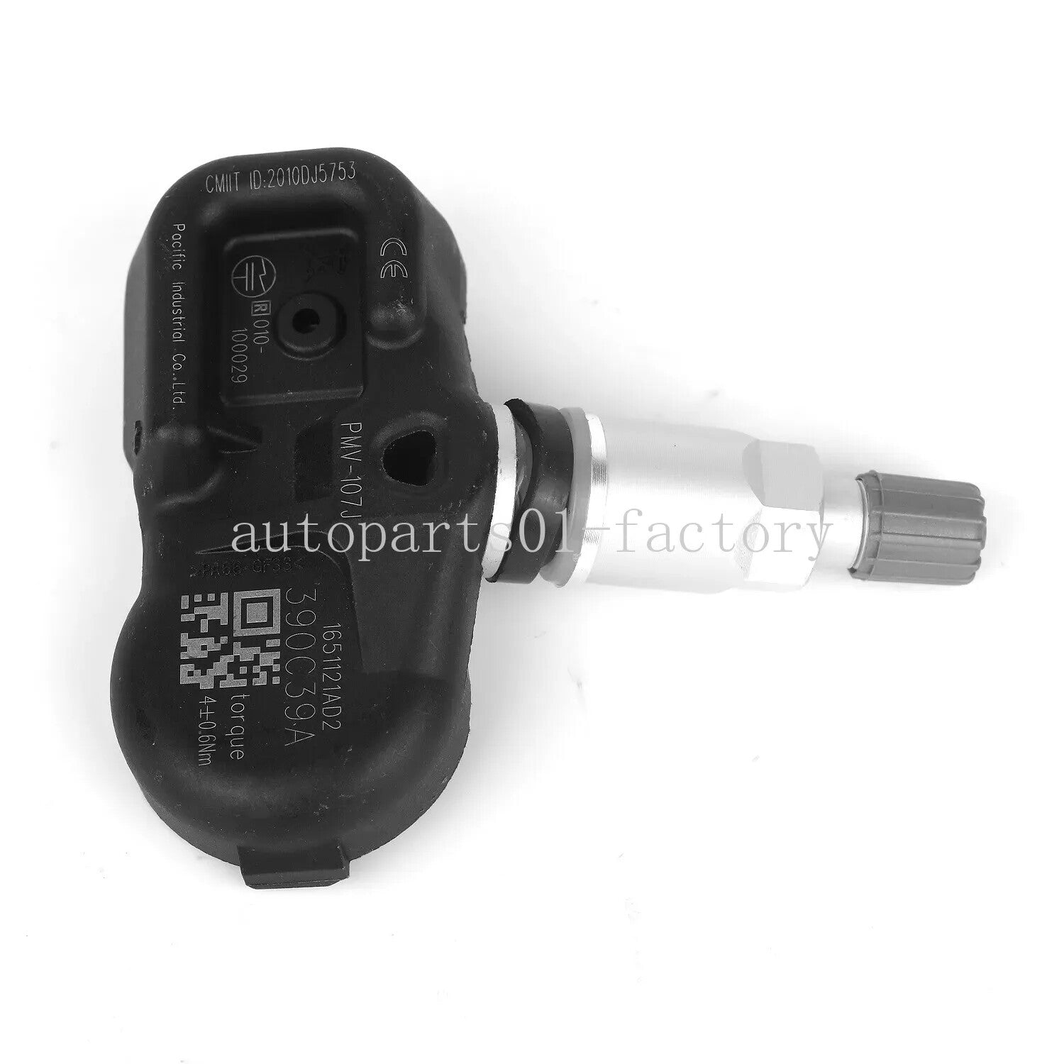 42607-33021 Tire Pressure Sensors For 2006-2015 for Toyota for Corolla for Lexus