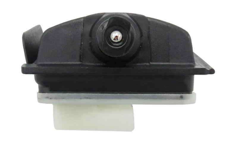 1 Fuel Filler Door Lock Actuator Motor For C300 Gle350 Gls45 v