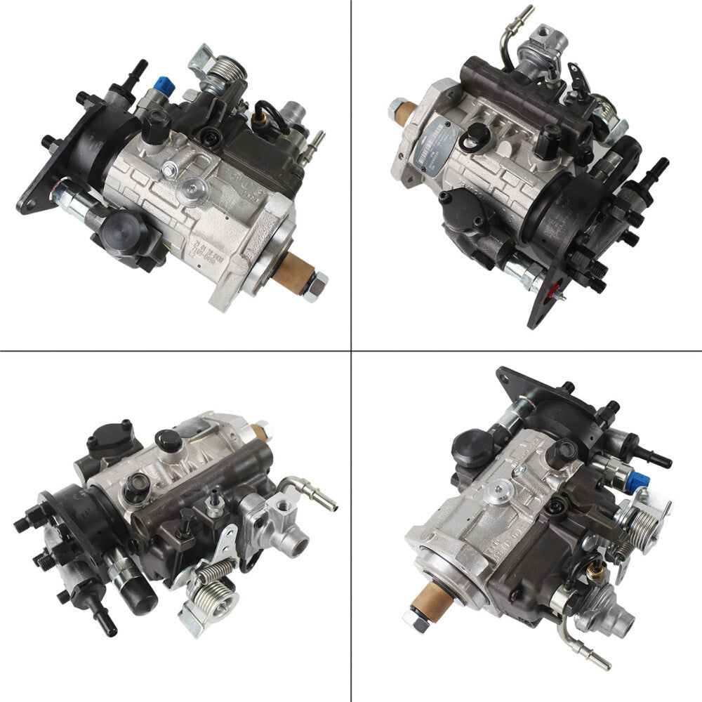 Fuel Injection Pump 9320A215G For Delphi 312D2 Parkiins DP210/DP310 9320A210G n