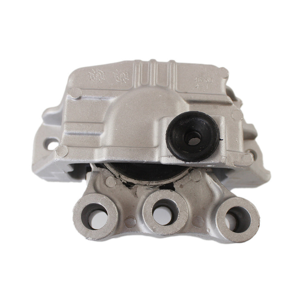 Trans Right Mount 68278029AA for Jeep Renegade for Ram ProMaster for Fiat 500X 2.4L US