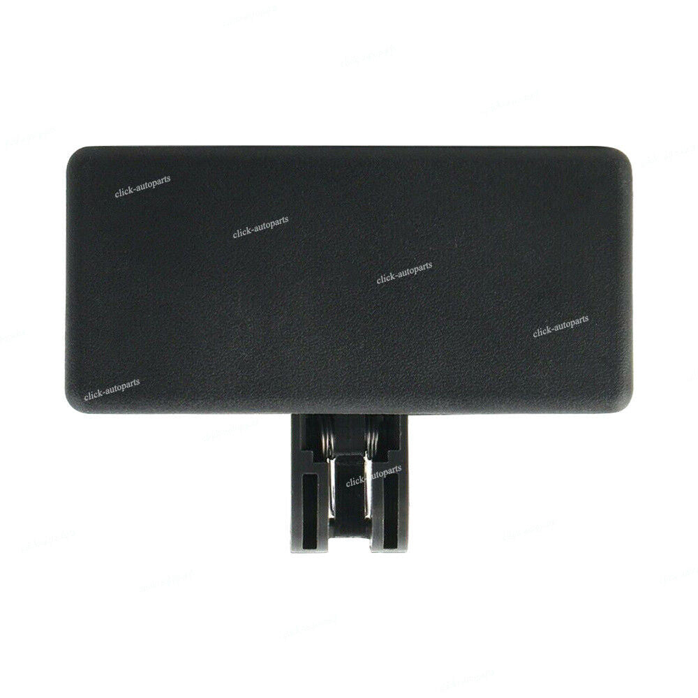 For 2008-2015 for Land Rover Freelander 2 Dash Glove Box Lock Latch Release Handle Q