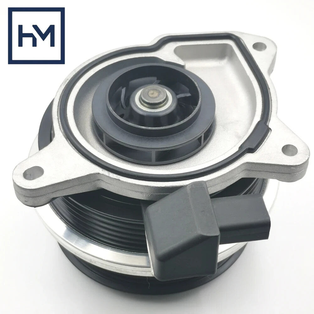 03C121004C Water pump suitable for Volkswagen for Audi seats, for Skoda Scirocco, for Golf , for Jetta 03C121004D