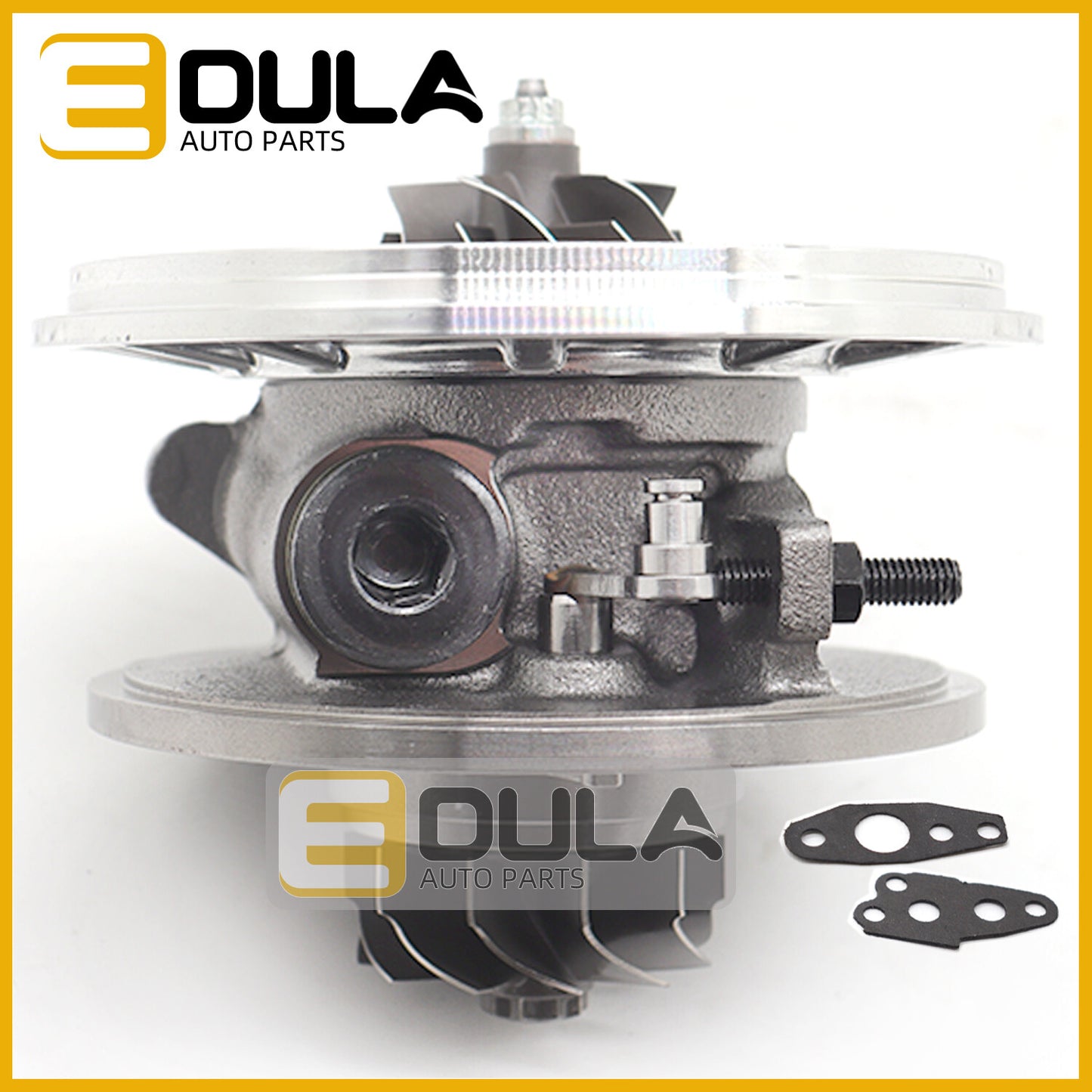 Turbo filter element suitable for Toyota Hilux Landcruiser 3.0 KZN130 17201-OL040