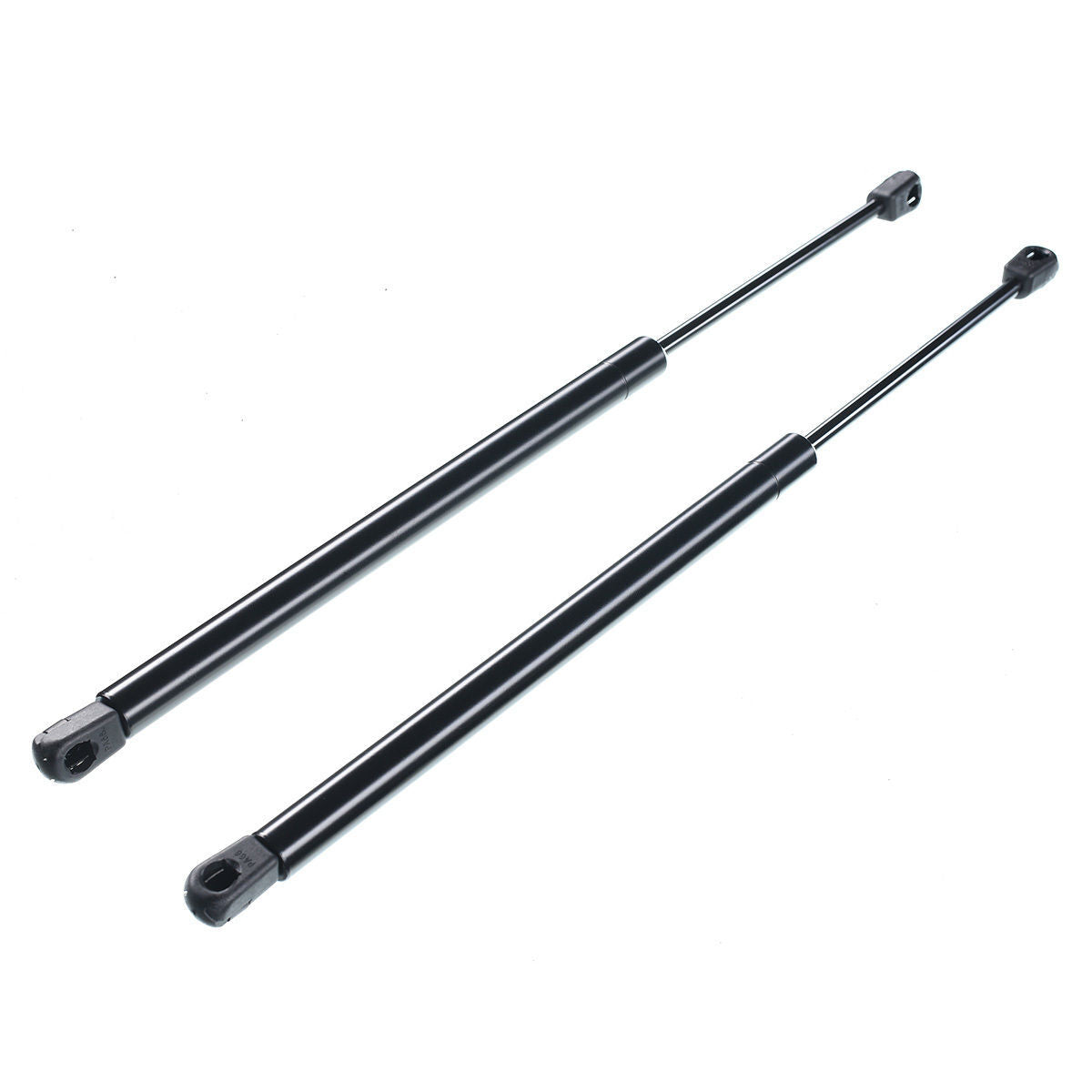 Rear Tailgate Lift Supports Shock Strut 2PCS for Audi TT Quattro 2008-14 PM3205 Q