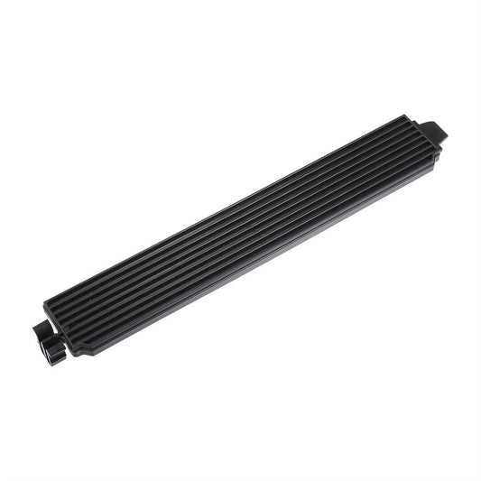 Car Cabin Air Filter Access Cover 97129-3S000 971293S000 for Hyundai Azera for Kia Q