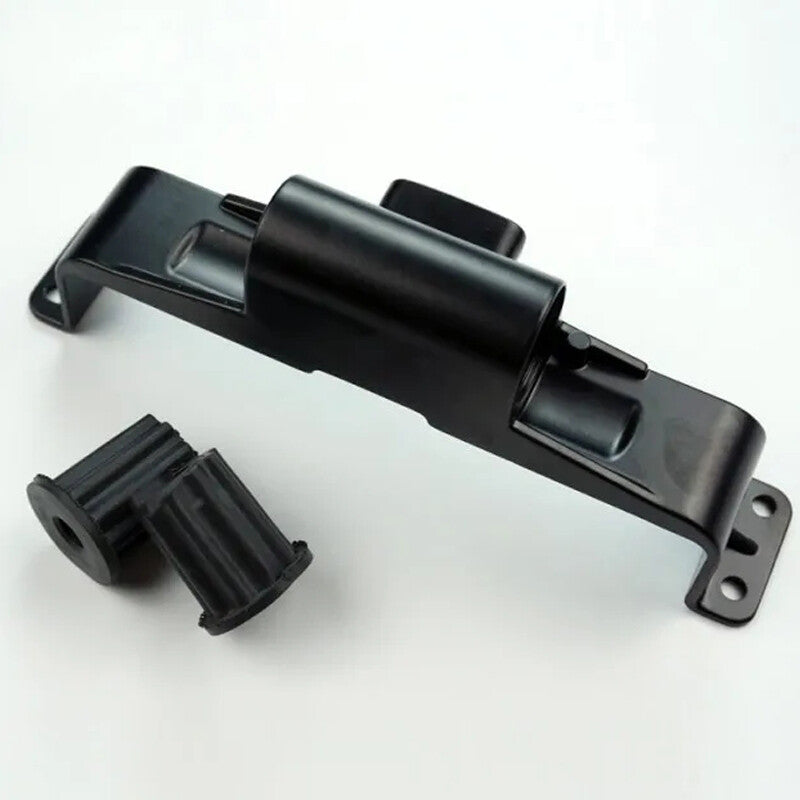 Gas Fuel Tank Mounting Bracket Fixing Holder for Yamaha YZF R1 YZF1000 2007 2008